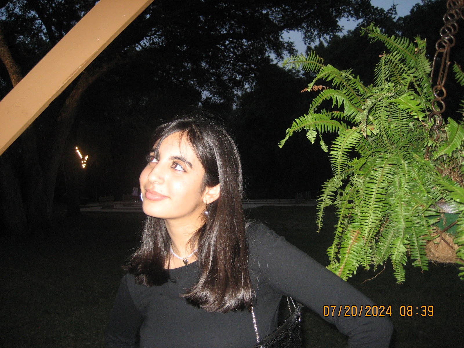 Personal Liyaana Image